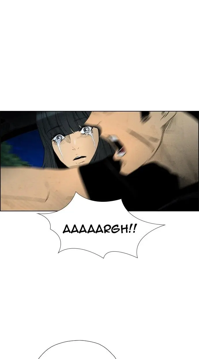 image-komik-reawaken-man-chapter-59-63/78