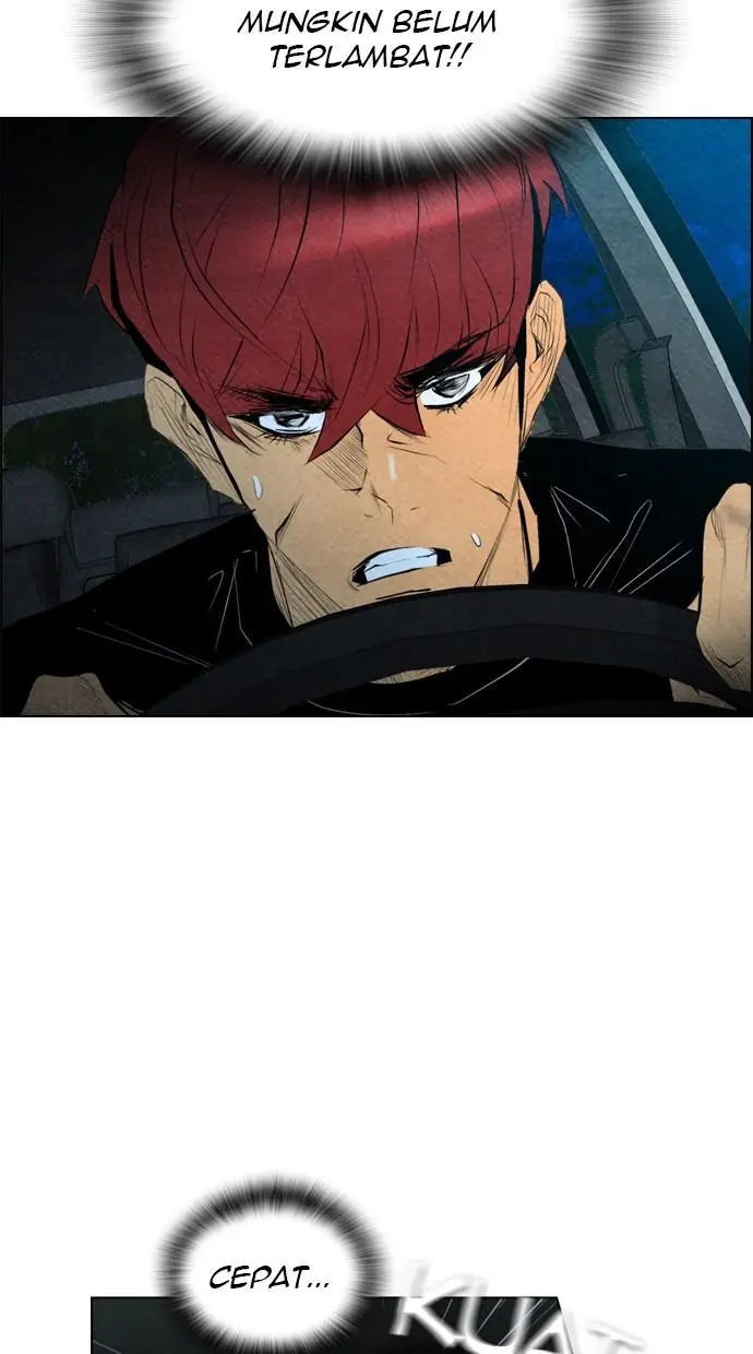 image-komik-reawaken-man-chapter-59-65/78