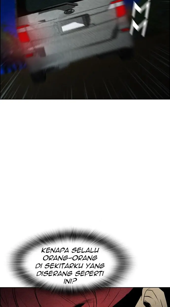 image-komik-reawaken-man-chapter-59-67/78