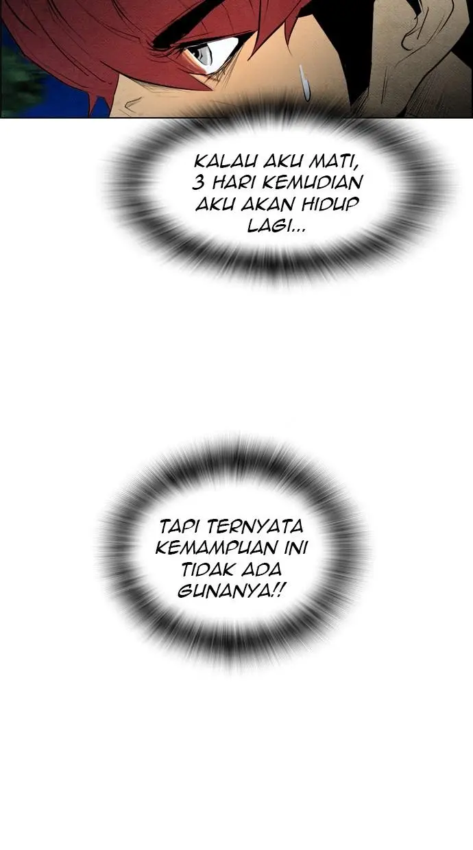 image-komik-reawaken-man-chapter-59-68/78