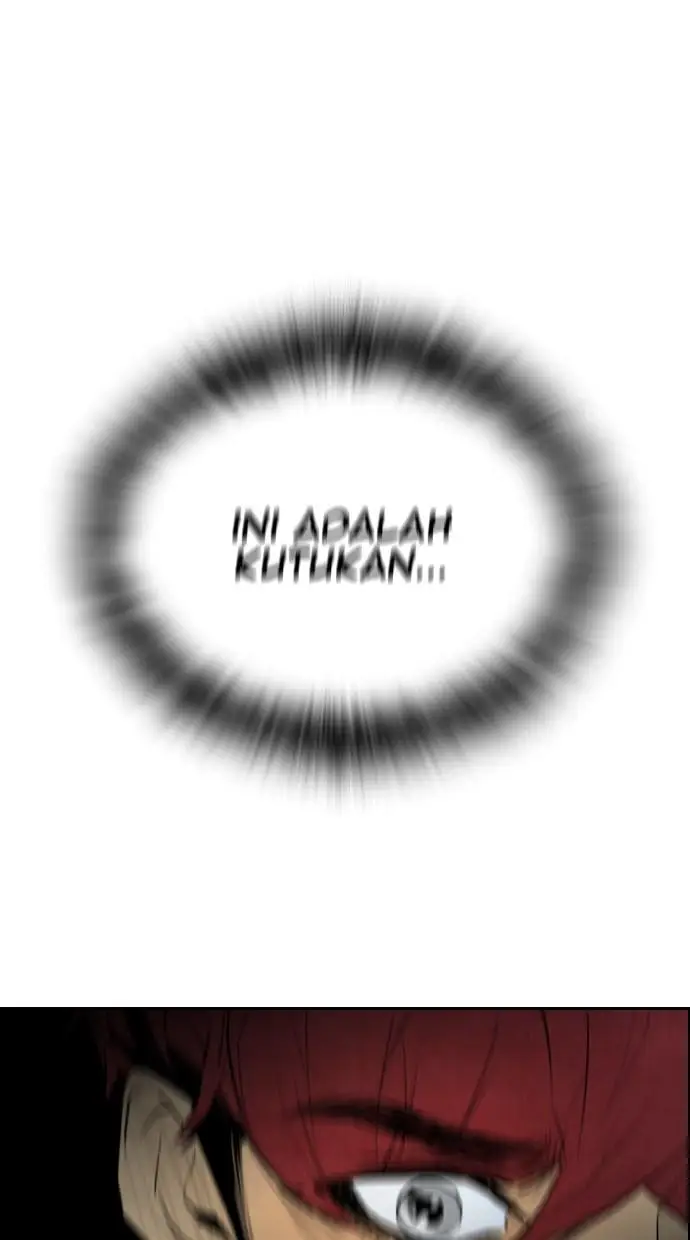 image-komik-reawaken-man-chapter-59-69/78