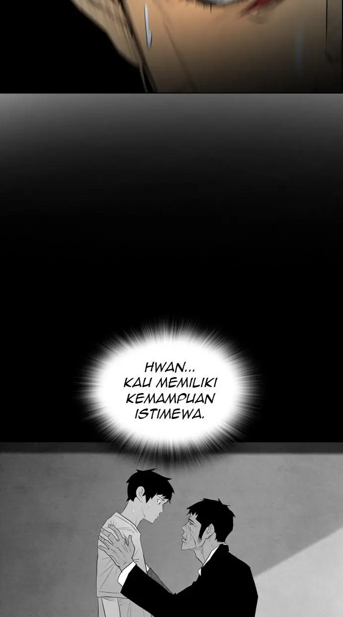 image-komik-reawaken-man-chapter-59-70/78