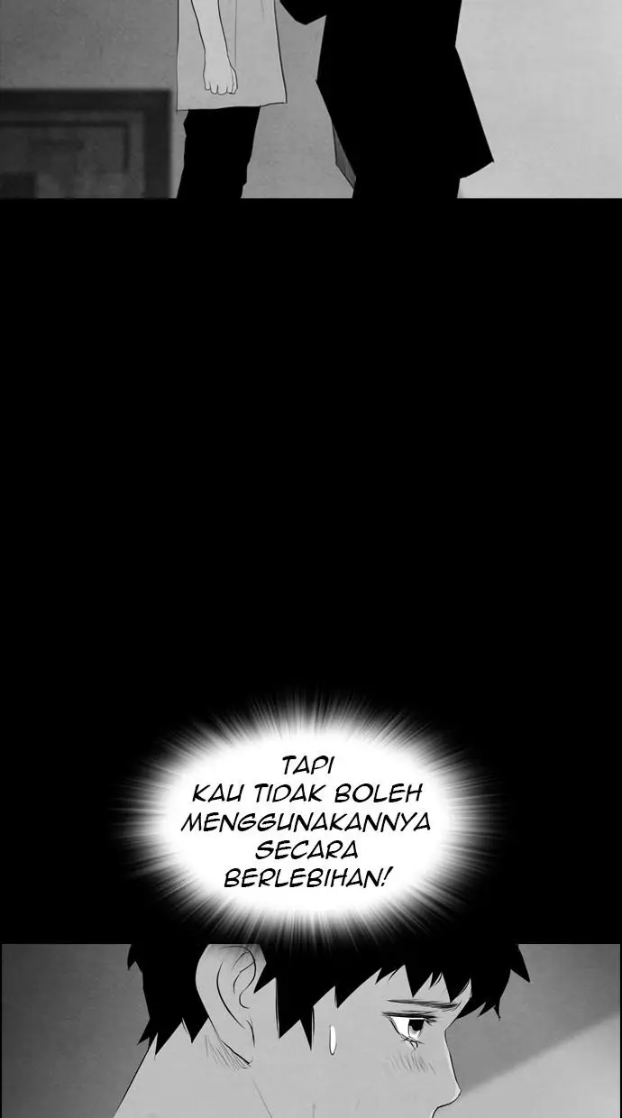 image-komik-reawaken-man-chapter-59-71/78