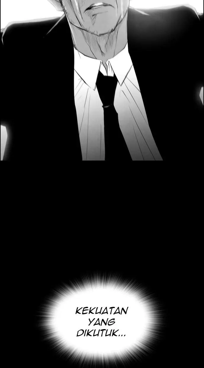 image-komik-reawaken-man-chapter-59-73/78