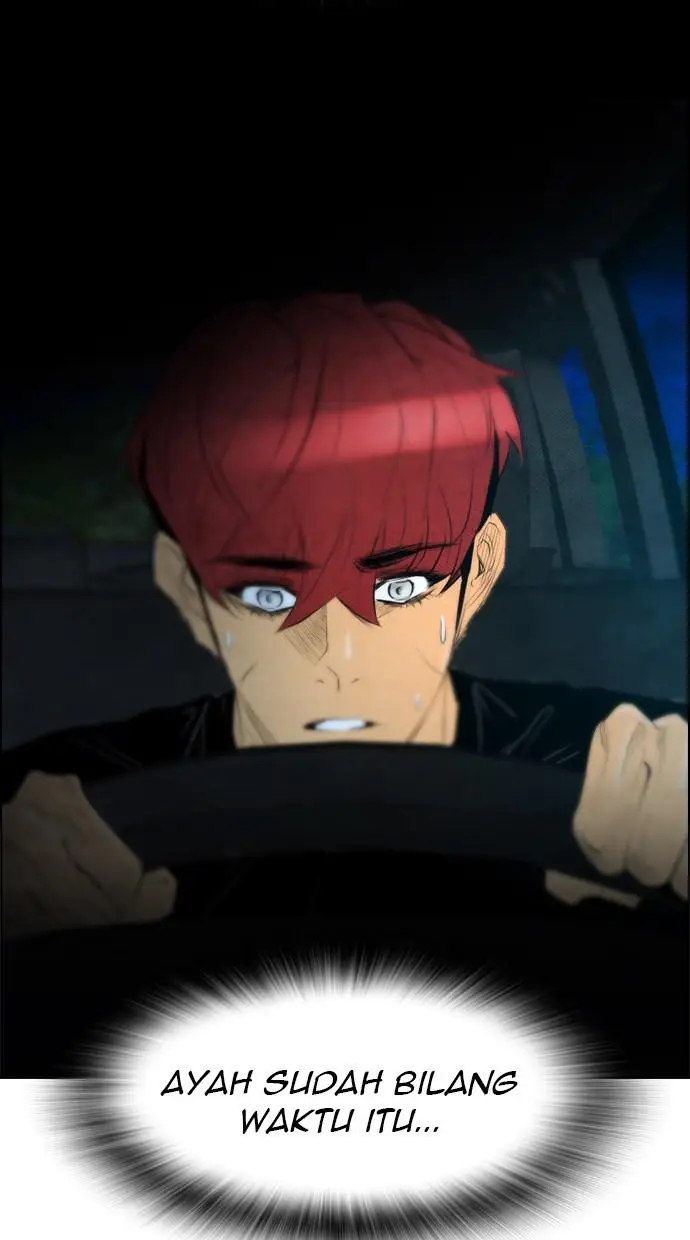 image-komik-reawaken-man-chapter-59-74/78