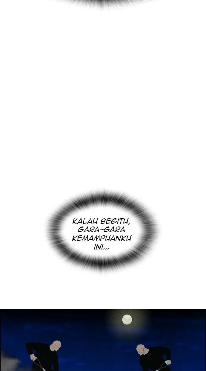 image-komik-reawaken-man-chapter-59-75/78