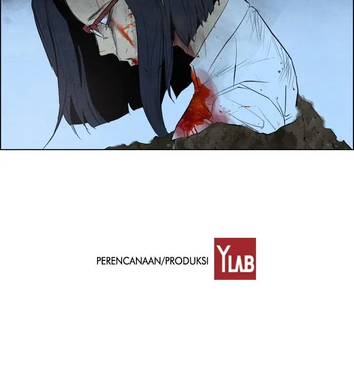 image-komik-reawaken-man-chapter-59-77/78