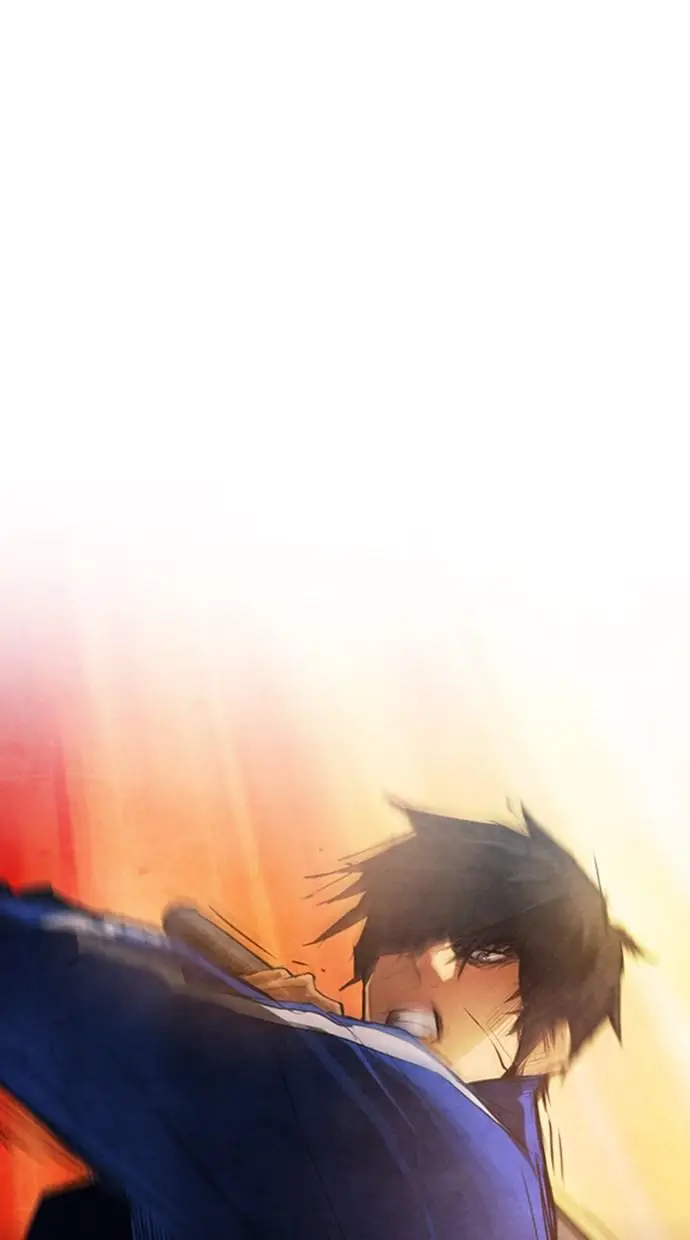 image-komik-reawaken-man-chapter-6-0/62