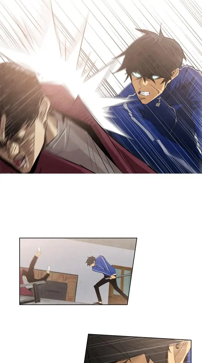 image-komik-reawaken-man-chapter-6-2/62