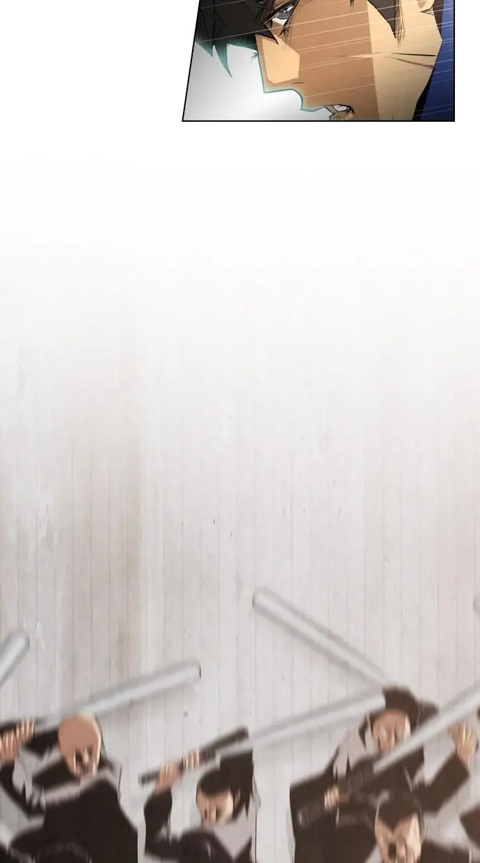 image-komik-reawaken-man-chapter-6-3/62