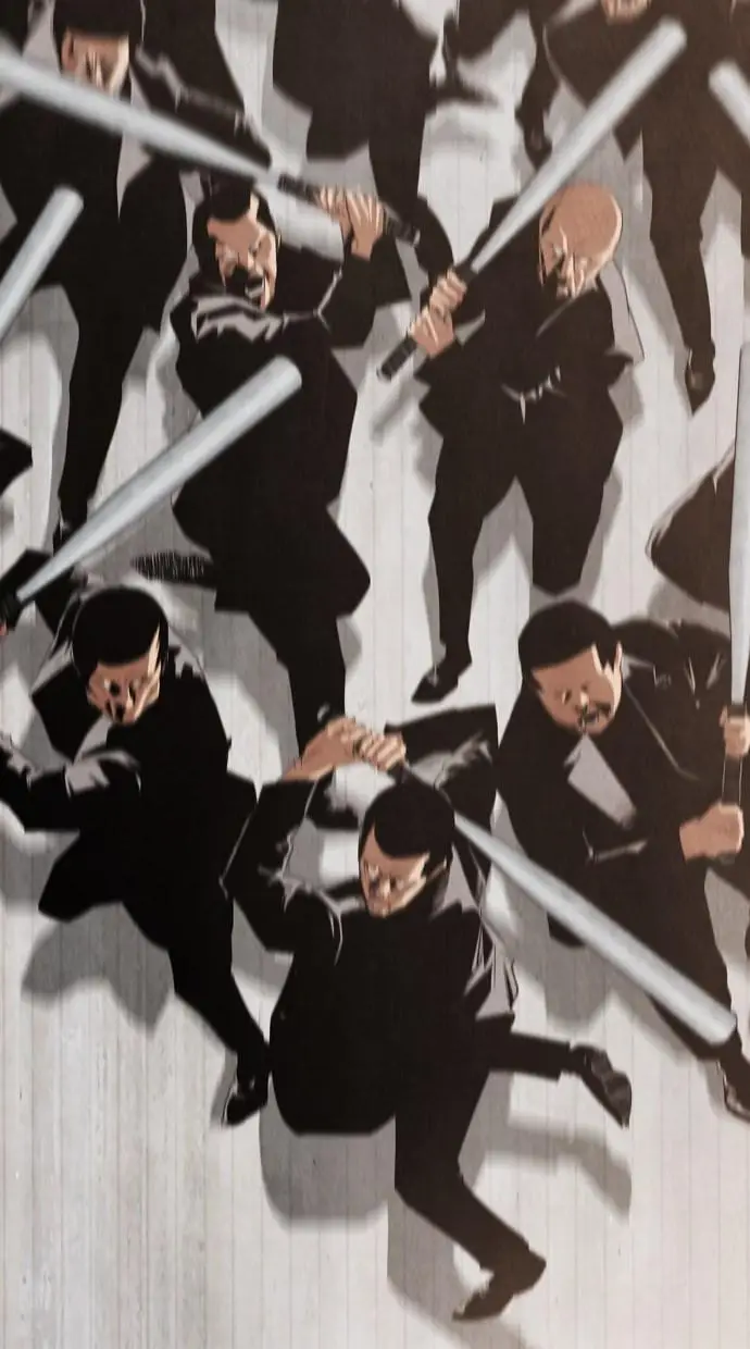 image-komik-reawaken-man-chapter-6-4/62