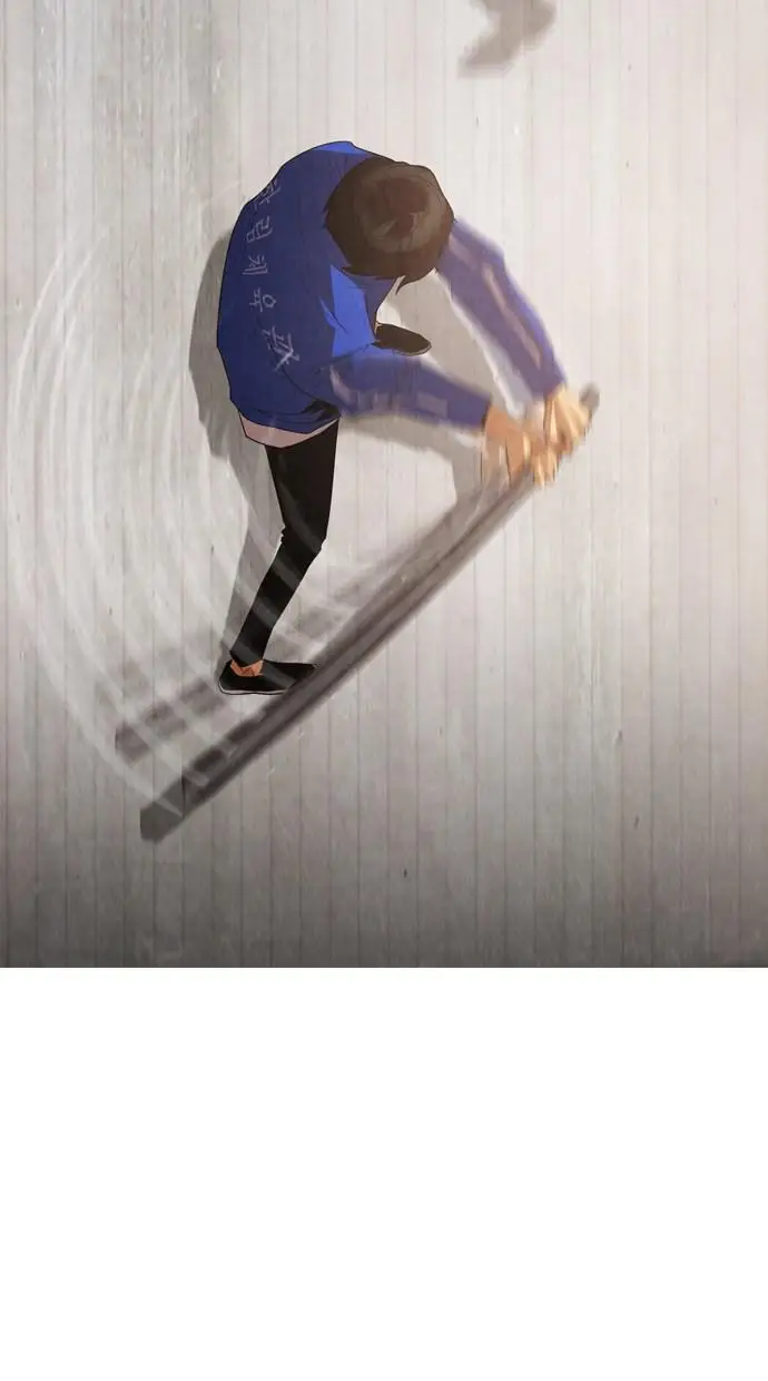 image-komik-reawaken-man-chapter-6-5/62