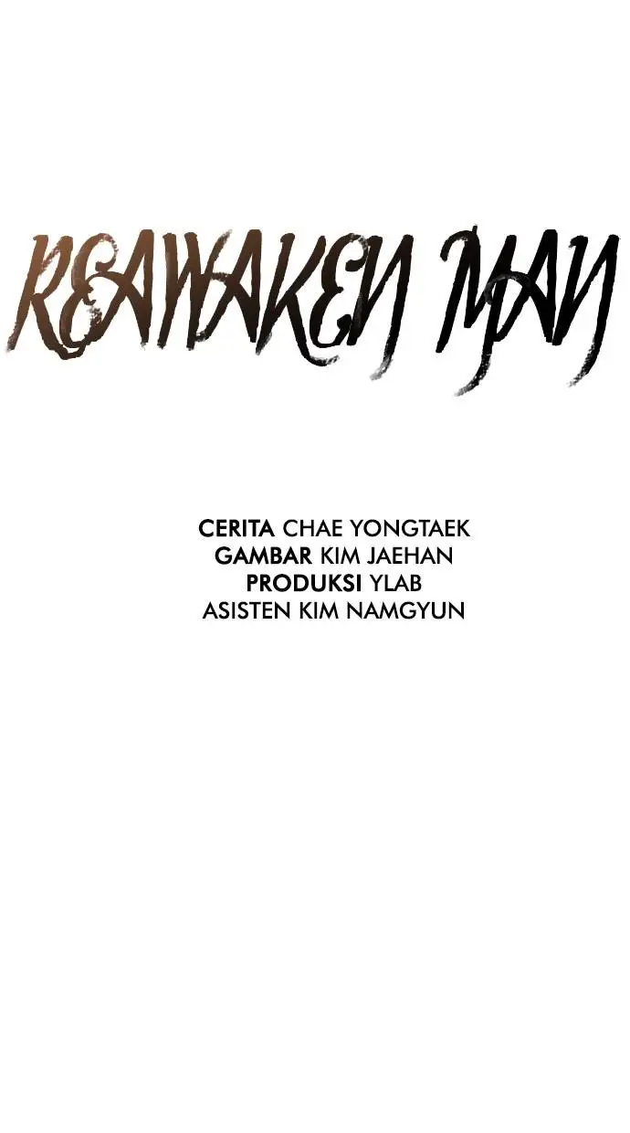 image-komik-reawaken-man-chapter-6-6/62