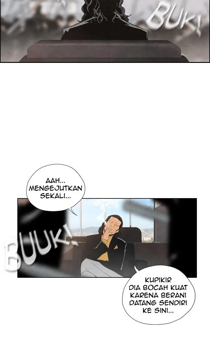 image-komik-reawaken-man-chapter-6-9/62
