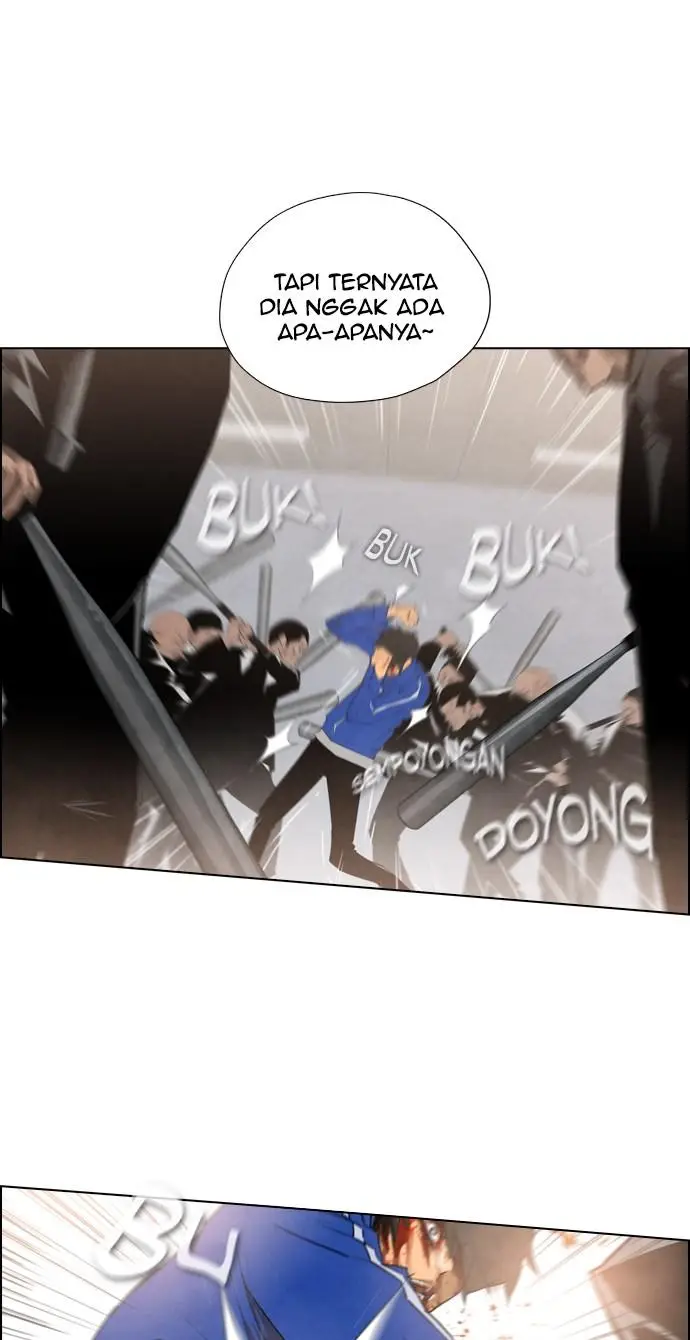 image-komik-reawaken-man-chapter-6-10/62