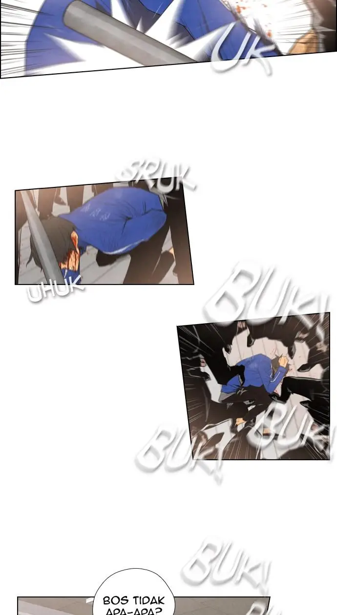 image-komik-reawaken-man-chapter-6-11/62