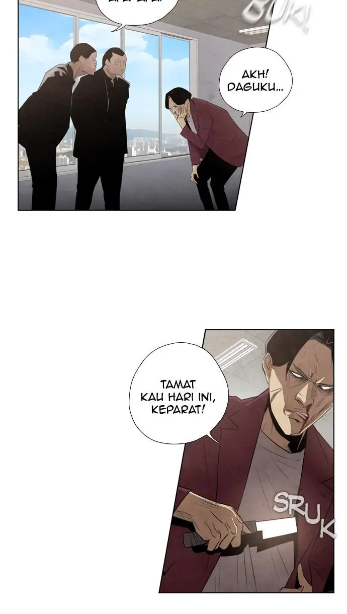 image-komik-reawaken-man-chapter-6-12/62