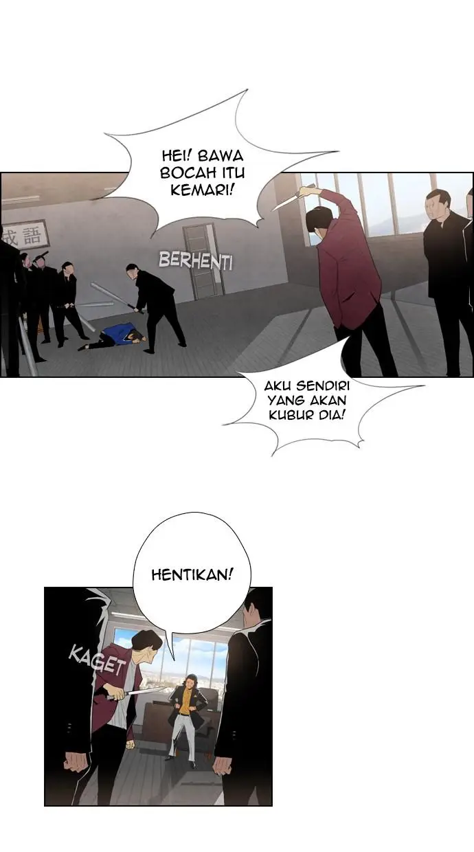 image-komik-reawaken-man-chapter-6-13/62