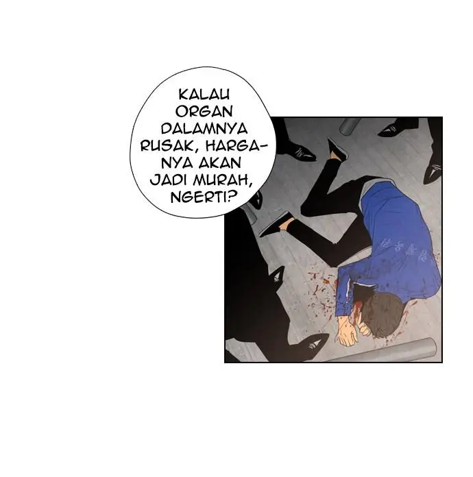 image-komik-reawaken-man-chapter-6-14/62