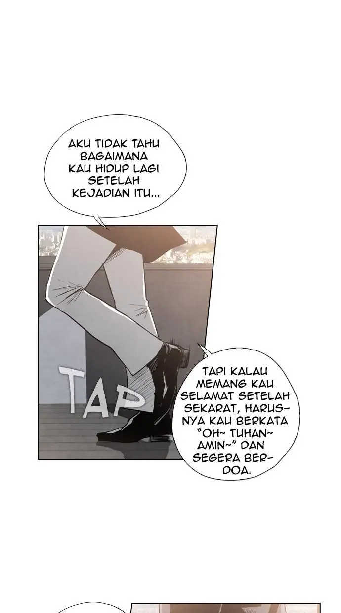 image-komik-reawaken-man-chapter-6-15/62