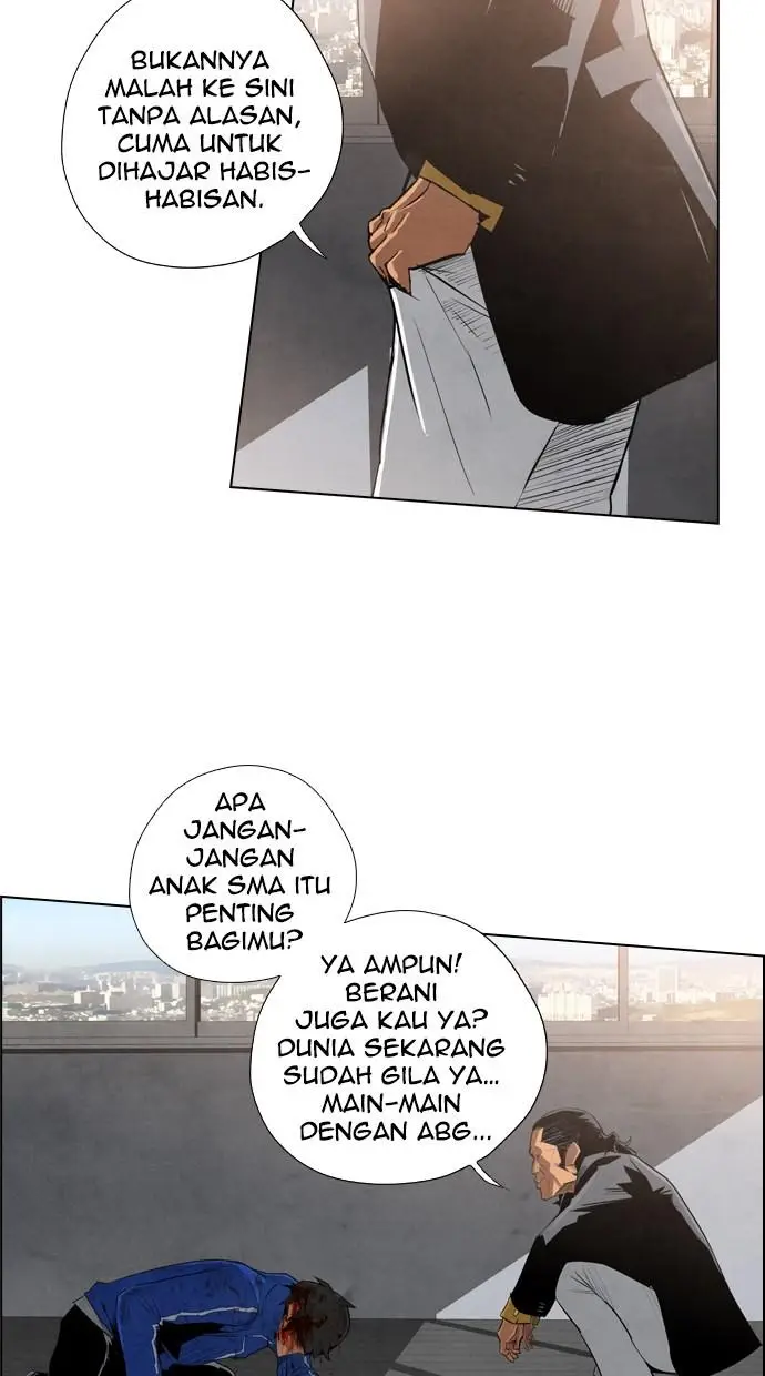 image-komik-reawaken-man-chapter-6-16/62