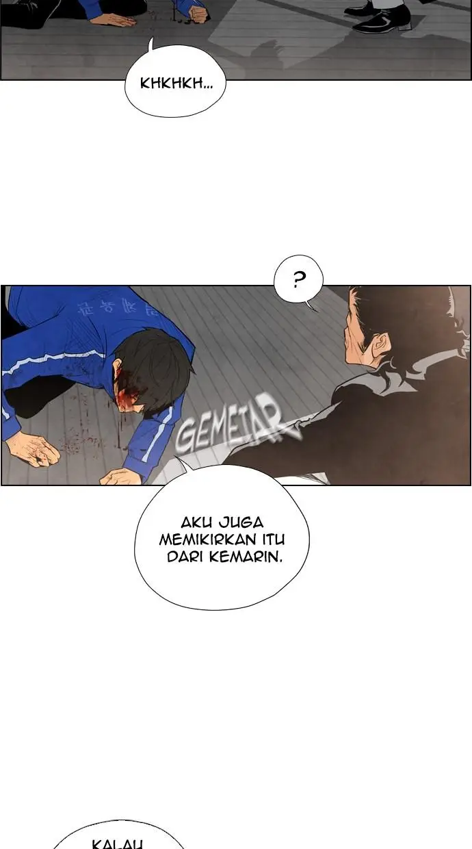 image-komik-reawaken-man-chapter-6-17/62
