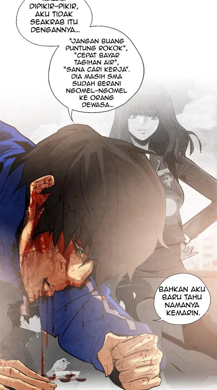 image-komik-reawaken-man-chapter-6-18/62
