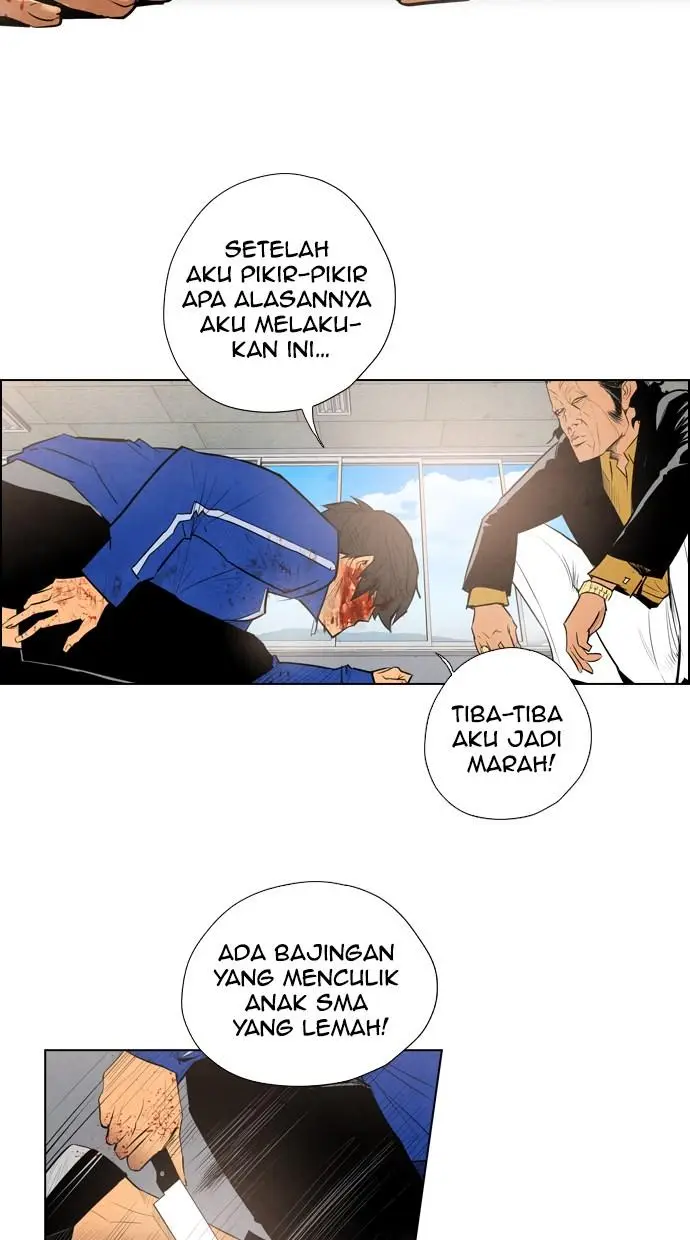 image-komik-reawaken-man-chapter-6-19/62