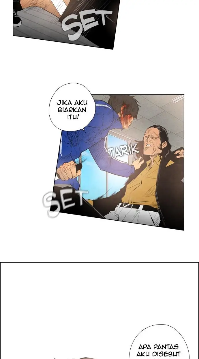 image-komik-reawaken-man-chapter-6-20/62