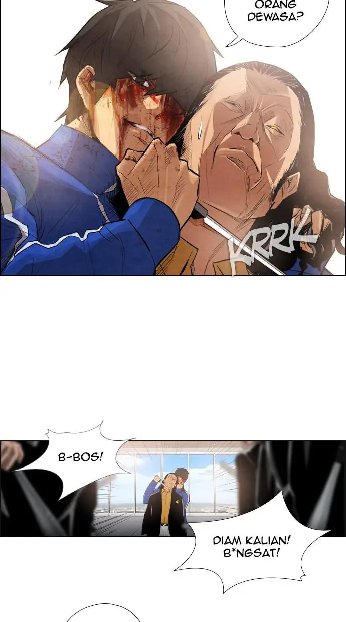 image-komik-reawaken-man-chapter-6-21/62