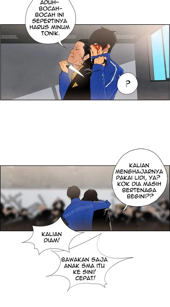 image-komik-reawaken-man-chapter-6-22/62