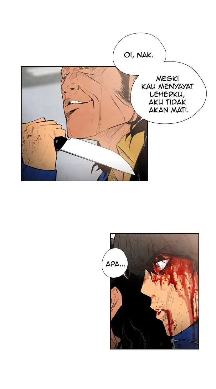 image-komik-reawaken-man-chapter-6-23/62