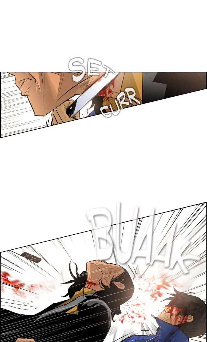 image-komik-reawaken-man-chapter-6-24/62