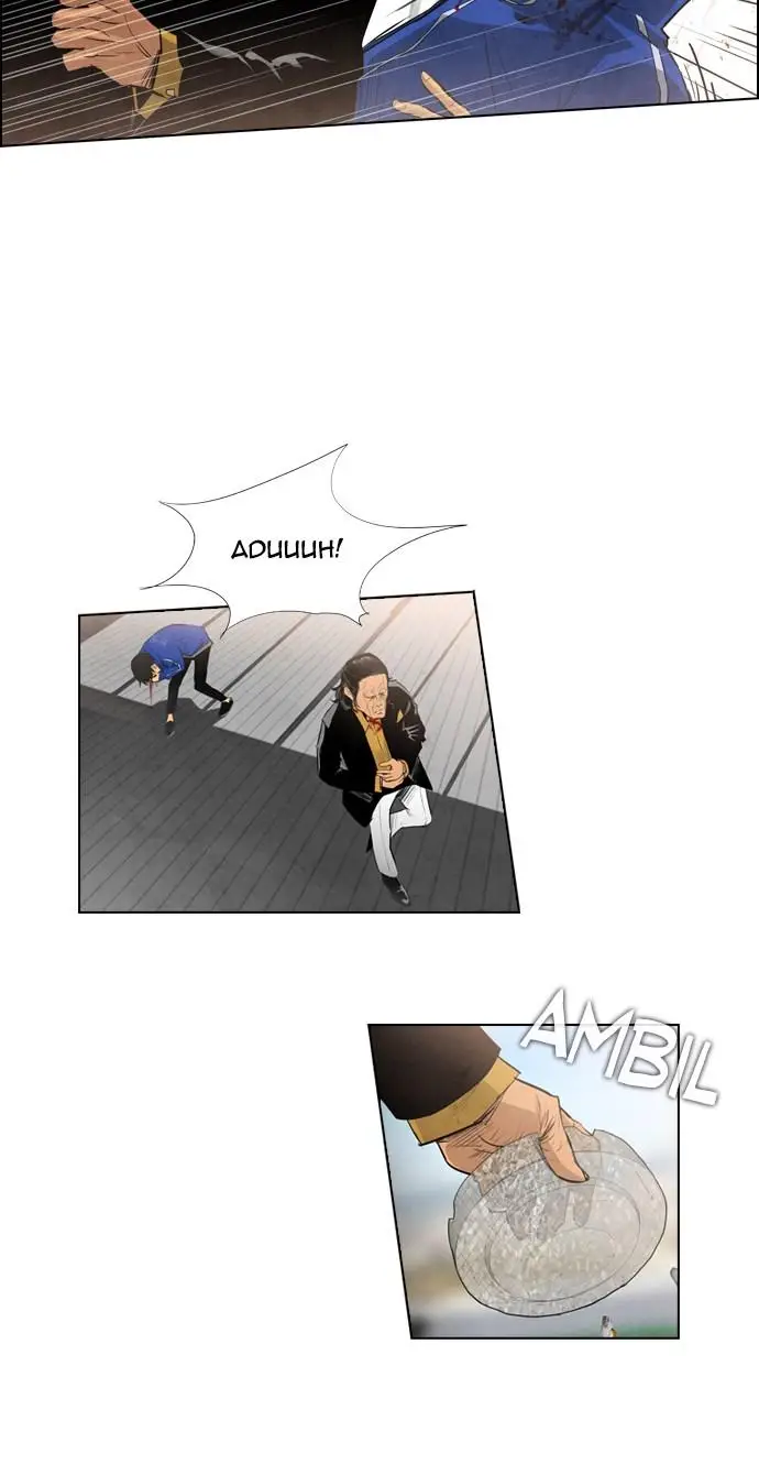 image-komik-reawaken-man-chapter-6-25/62