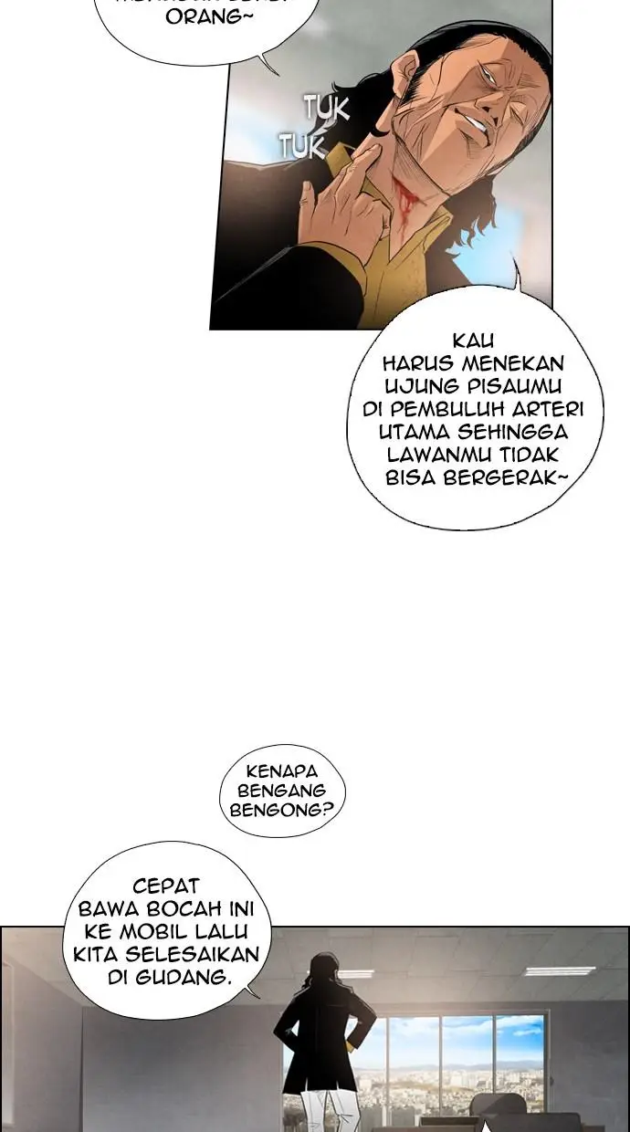 image-komik-reawaken-man-chapter-6-28/62