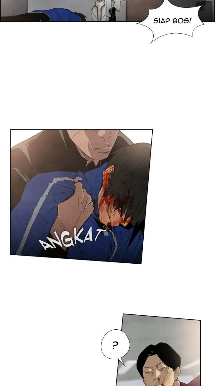 image-komik-reawaken-man-chapter-6-29/62