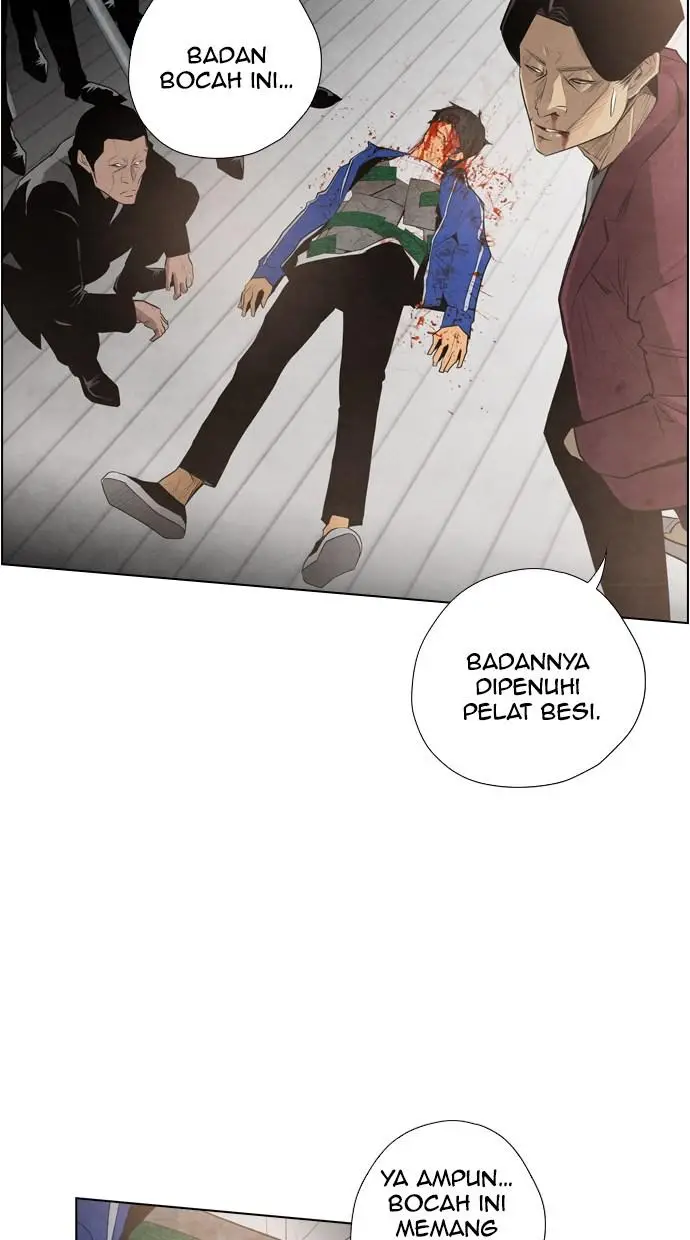 image-komik-reawaken-man-chapter-6-31/62