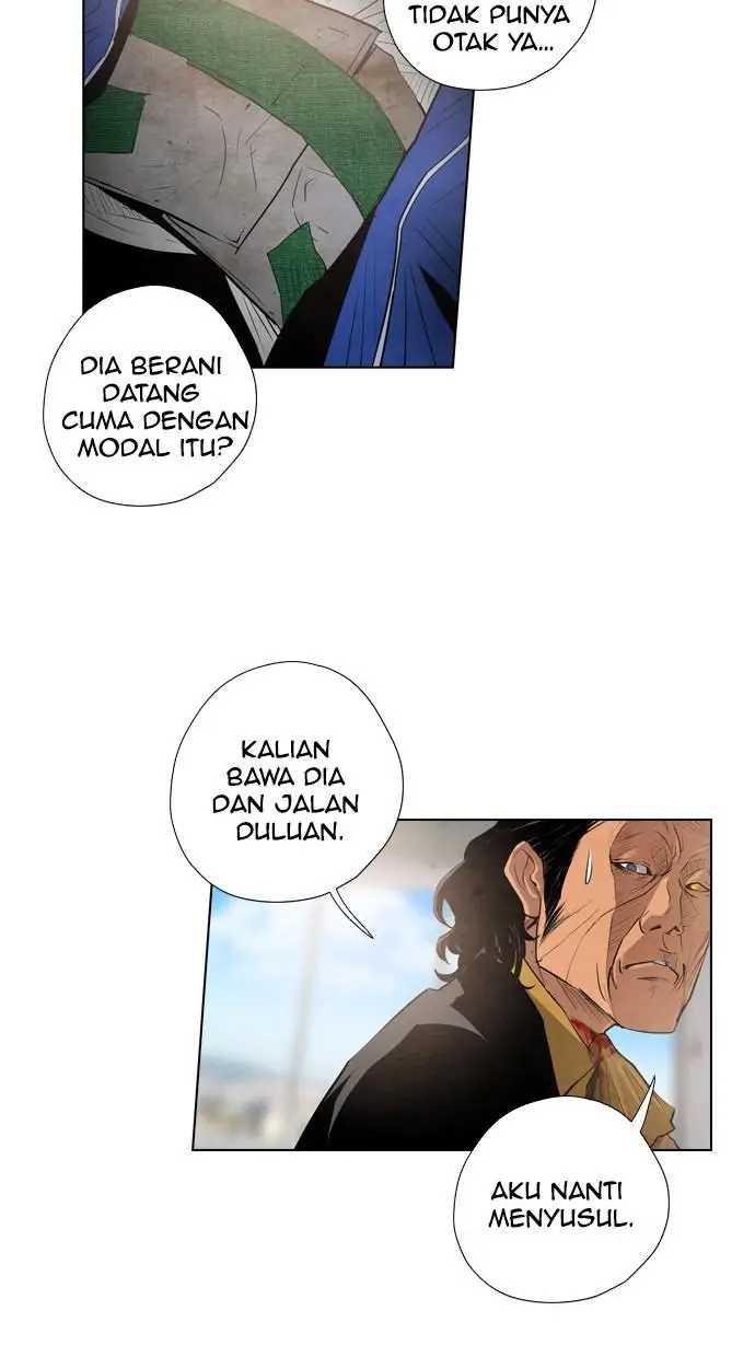 image-komik-reawaken-man-chapter-6-32/62