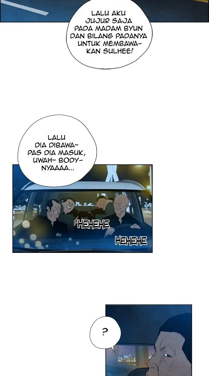 image-komik-reawaken-man-chapter-6-34/62