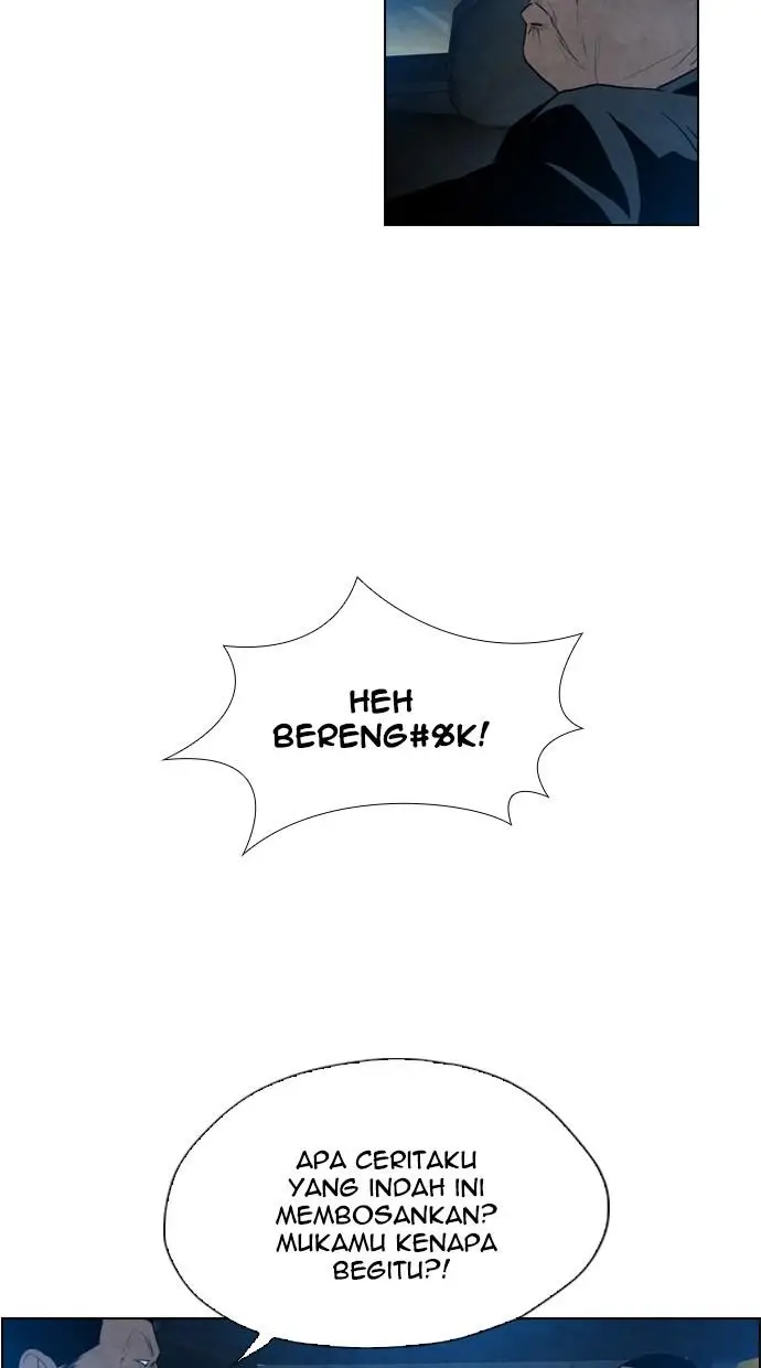 image-komik-reawaken-man-chapter-6-35/62