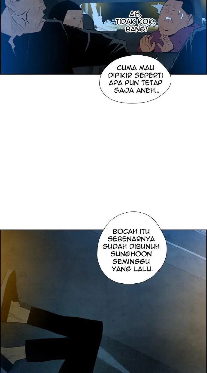image-komik-reawaken-man-chapter-6-36/62