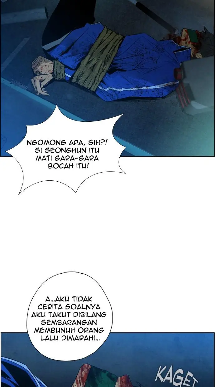 image-komik-reawaken-man-chapter-6-37/62