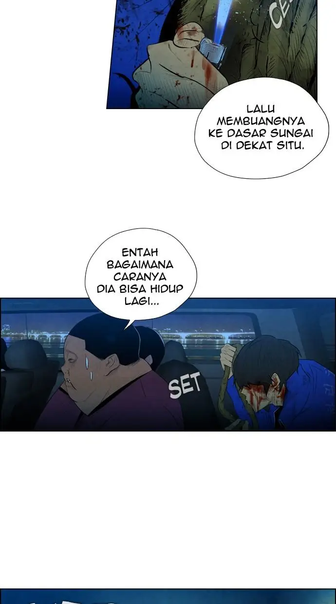 image-komik-reawaken-man-chapter-6-39/62