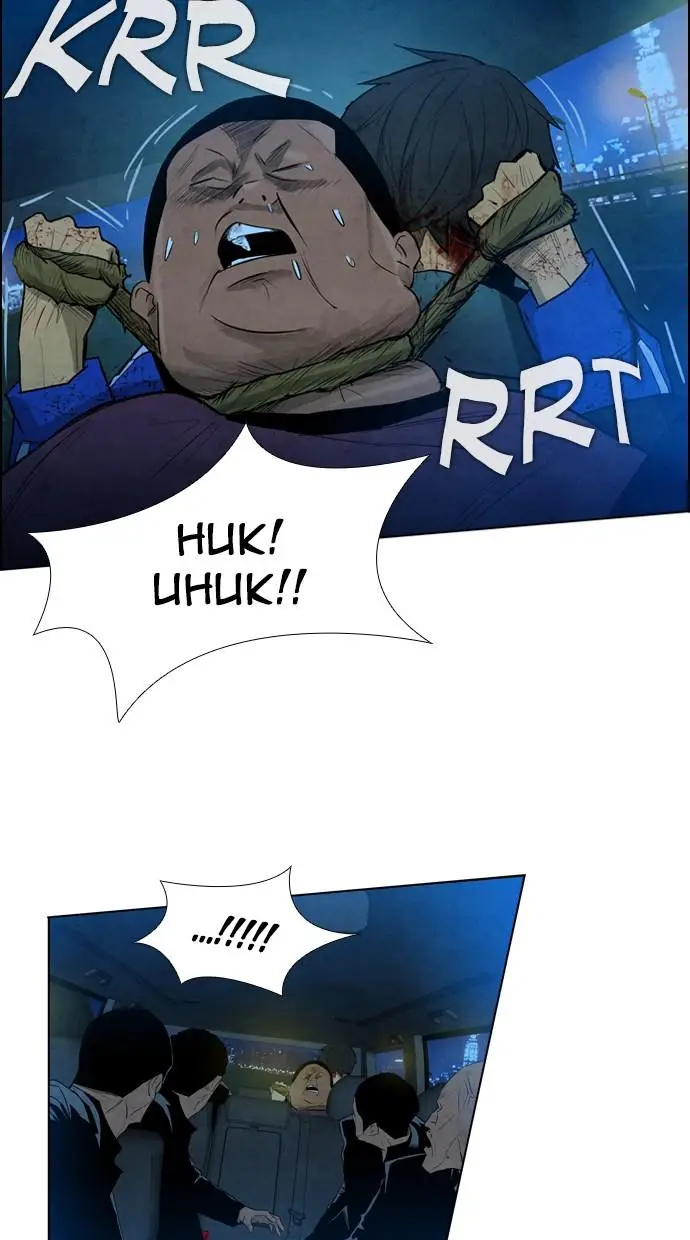 image-komik-reawaken-man-chapter-6-40/62