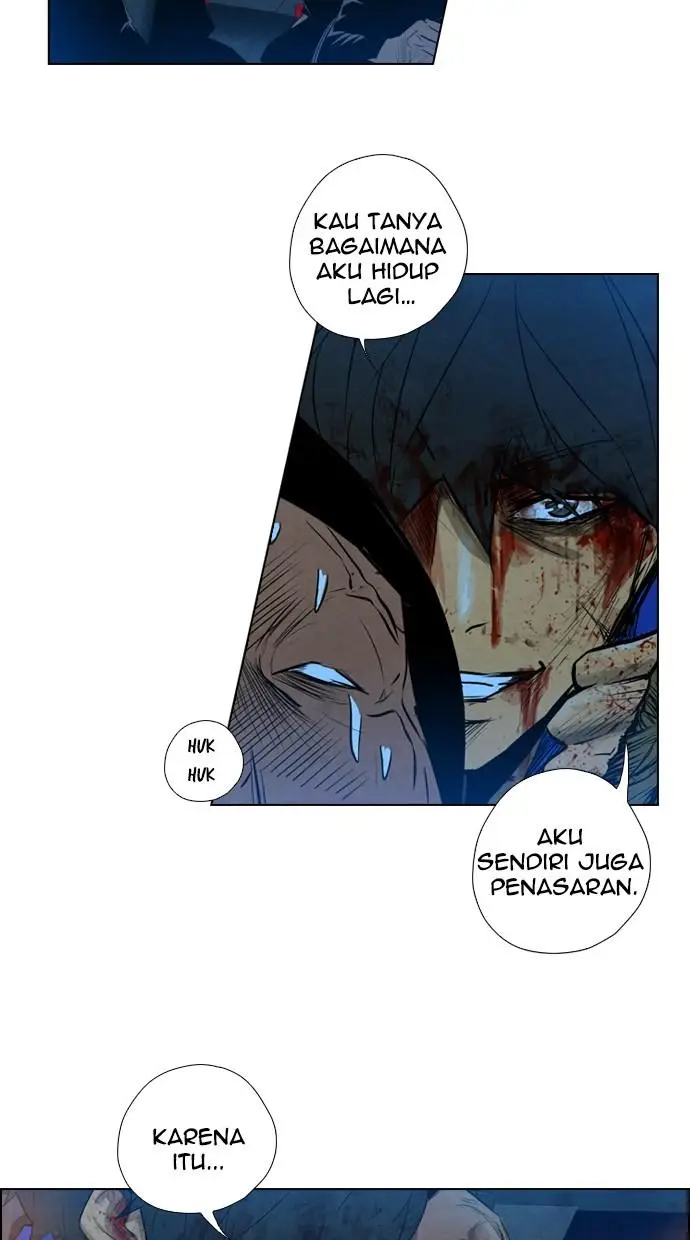 image-komik-reawaken-man-chapter-6-41/62