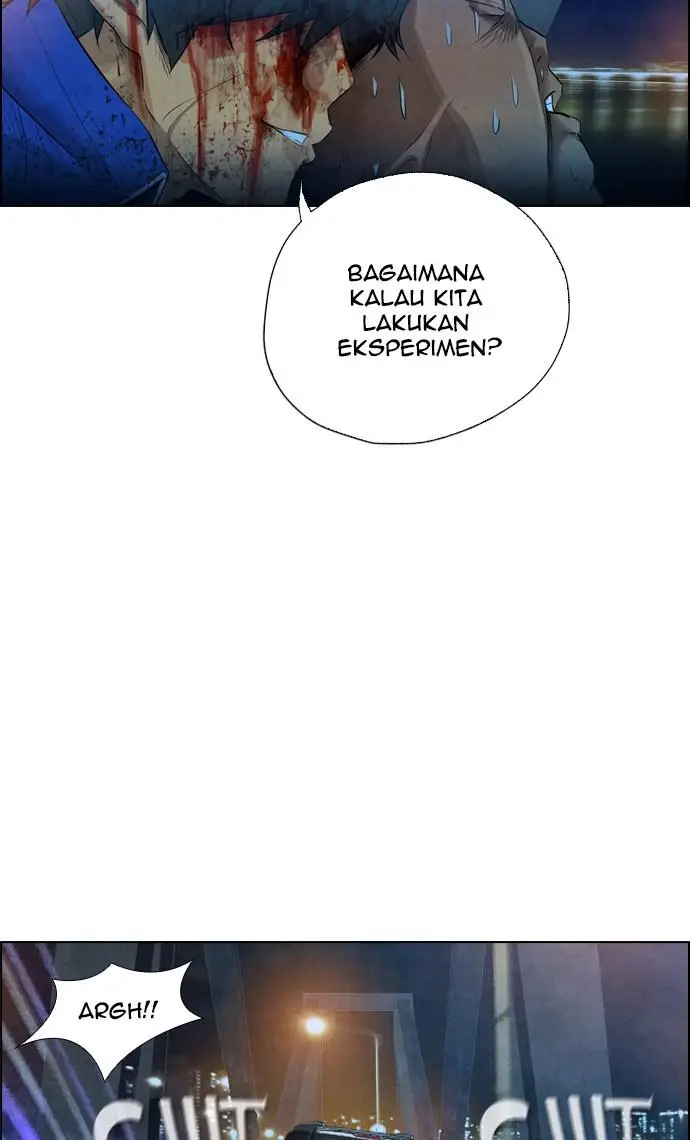 image-komik-reawaken-man-chapter-6-42/62