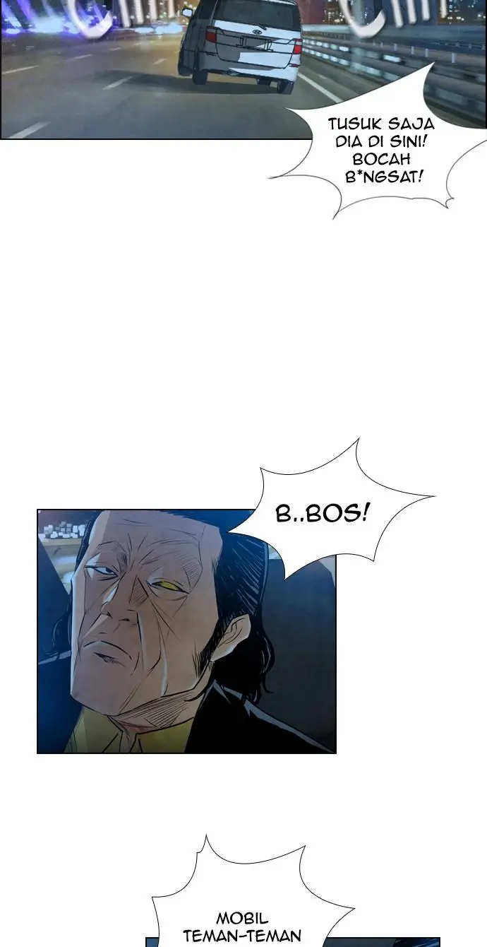 image-komik-reawaken-man-chapter-6-43/62