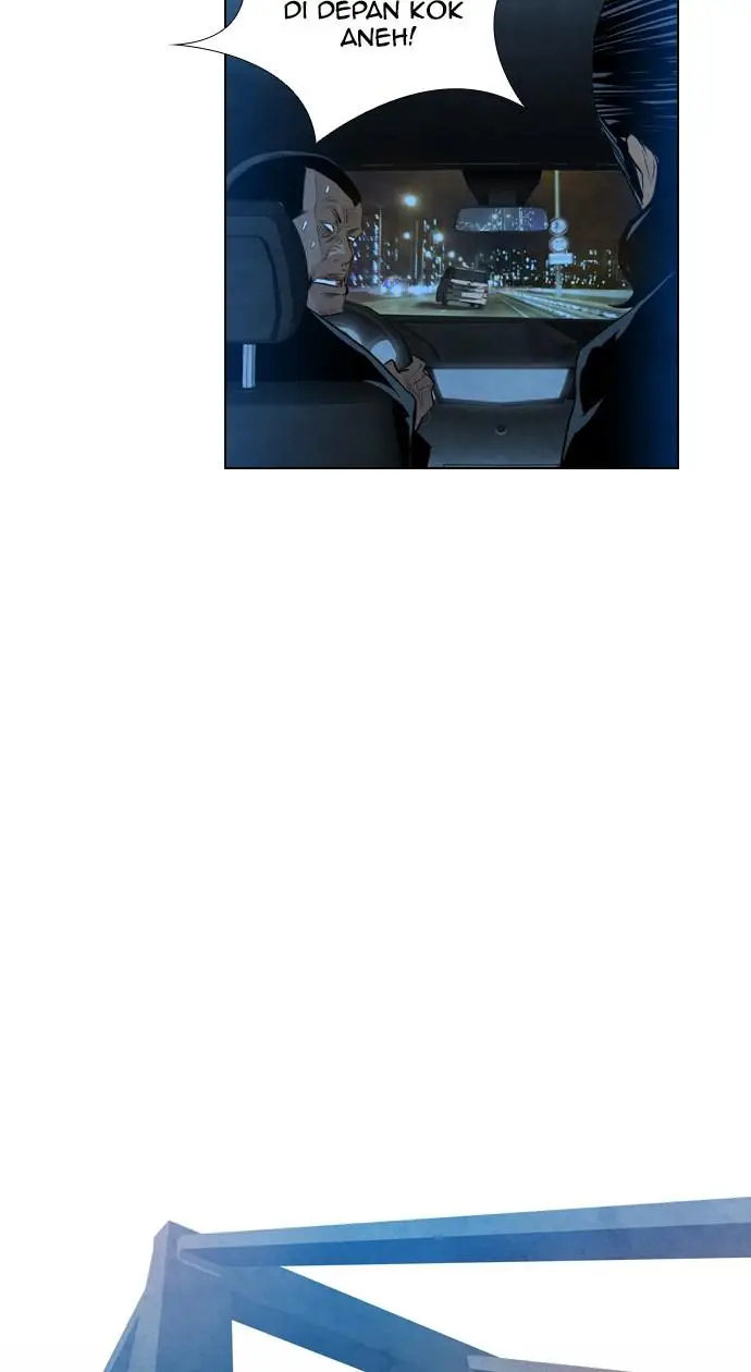 image-komik-reawaken-man-chapter-6-44/62