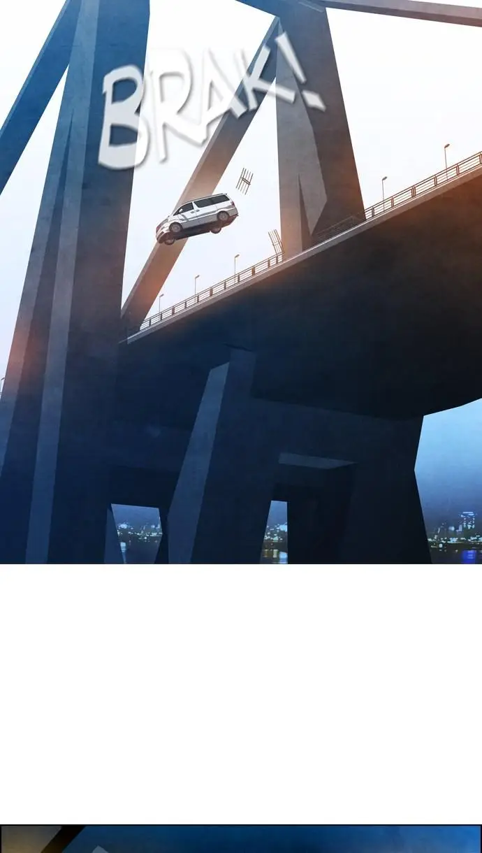 image-komik-reawaken-man-chapter-6-45/62