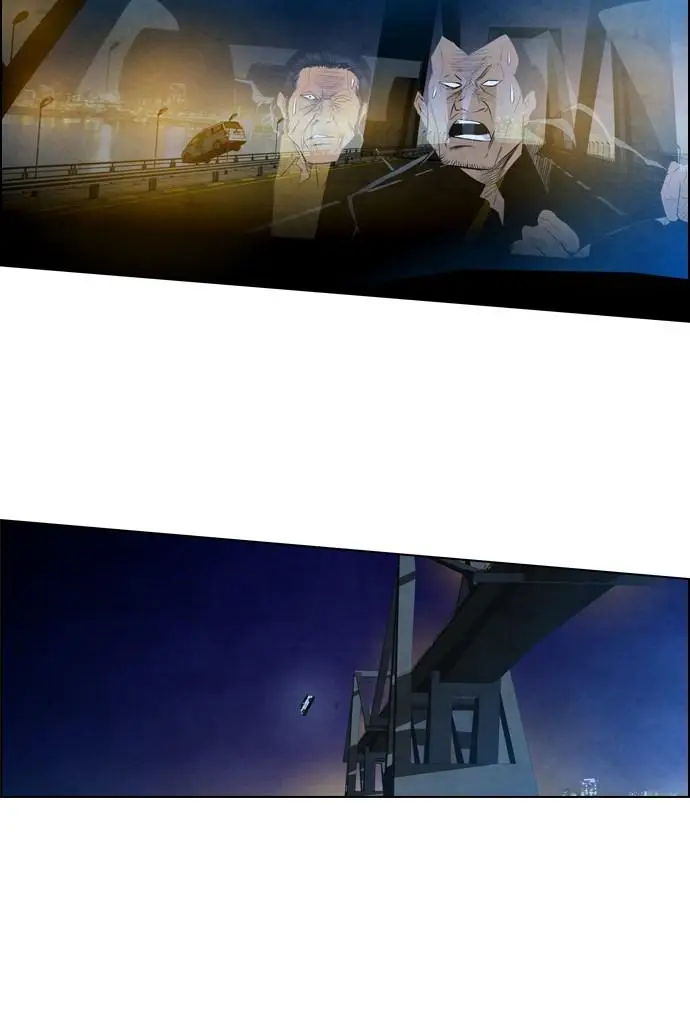 image-komik-reawaken-man-chapter-6-46/62